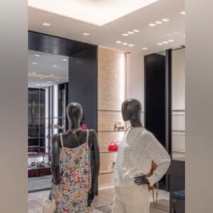 ❤️TRADE WITH MY FRIEND ❤️